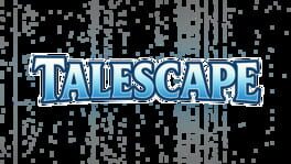 Talescape artwork 2