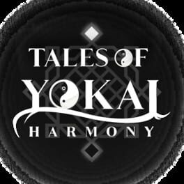 Tales of Yokai Harmony artwork 2