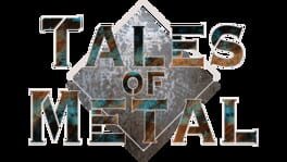 Tales of Metal artwork 2