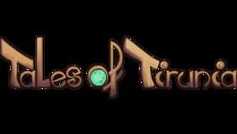 Tales of Tirunia artwork 2