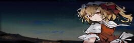 Touhou: Tales of the Scarlet artwork 1