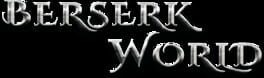 Berserk World artwork 2