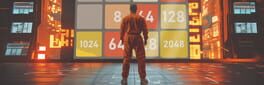 Active 2048 Body Control artwork 2