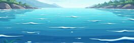 Advance, Fish! artwork 1