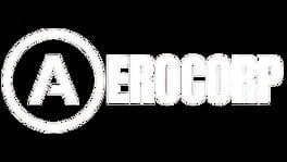 Aerocorp artwork 2