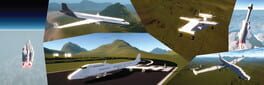 AeroSpace Engineering artwork 1