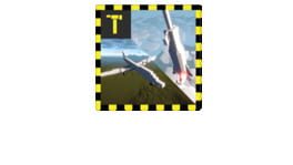 AeroSpace Engineering artwork 2