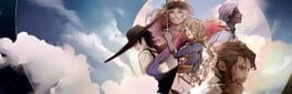 Against All Skies artwork 1