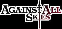 Against All Skies artwork 2