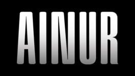 Ainur artwork 2