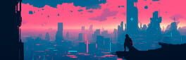 Shadow of The Forerunner artwork 1