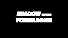 Shadow of The Forerunner artwork 2