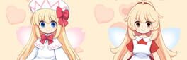 Fairy Sweet Days artwork 1