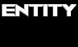 Entity artwork 2