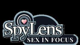 SpyLens: Sex in focus artwork 2