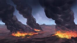 Total Tank Simulator 2 artwork 6