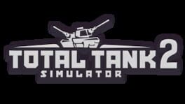 Total Tank Simulator 2 artwork 10