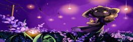 Dreamstory artwork 1