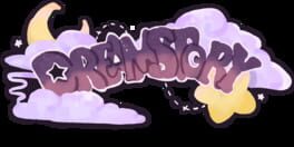 Dreamstory artwork 2