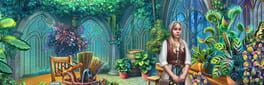 City of Stories: The Professor's Secret - Collector's Edition artwork 1
