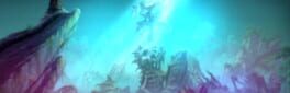 Duke Grabowski: Mighty Swashbuckler artwork 1