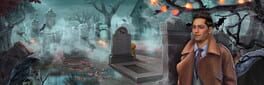 Halloween Stories: Inspiration's Spark - Collector's Edition artwork 1