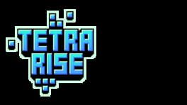 Tetra Rise artwork 2