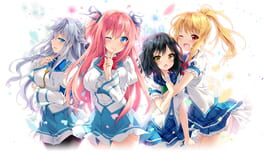 Full Uso: Complete Four Seasons artwork 1