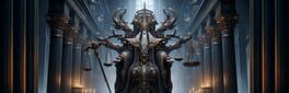 Mythic Trials 2 artwork 1