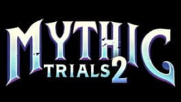 Mythic Trials 2 artwork 2