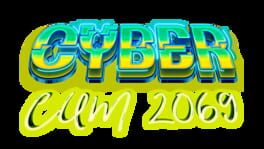 Cybercum 2069 artwork 2