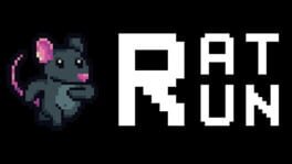 Rat Run artwork 2