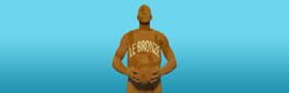 Shoot Up Basketball Pro artwork 1