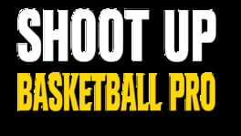 Shoot Up Basketball Pro artwork 2