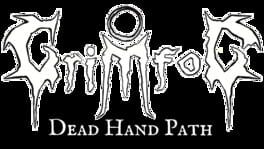 Grimfog: Dead Hand Path artwork 2