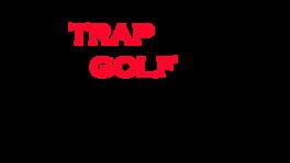 Trap Golf artwork 2