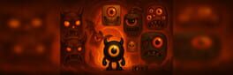 Hell Loop artwork 1