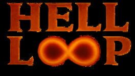 Hell Loop artwork 2