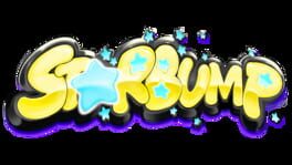 Starbump artwork 2