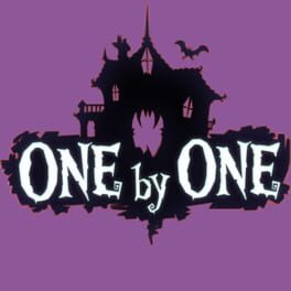 One by One artwork 2