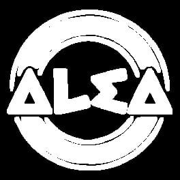 Alea artwork 8