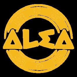 Alea artwork 10