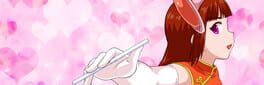 Mahjong Girl Kshity-Gurpa artwork 1