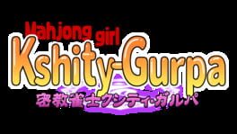 Mahjong Girl Kshity-Gurpa artwork 2