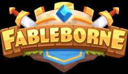 Fableborne artwork 2