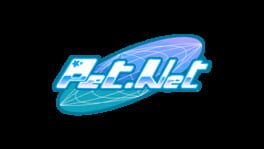 Pet.Net artwork 3