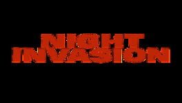 Night Invasion artwork 2
