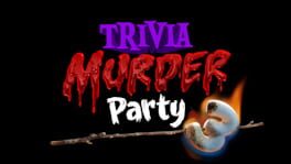 Trivia Murder Party 3 artwork 2