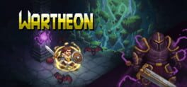 Wartheon artwork 4