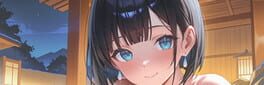Hentai Mommy artwork 1